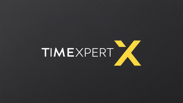 TimeXpert